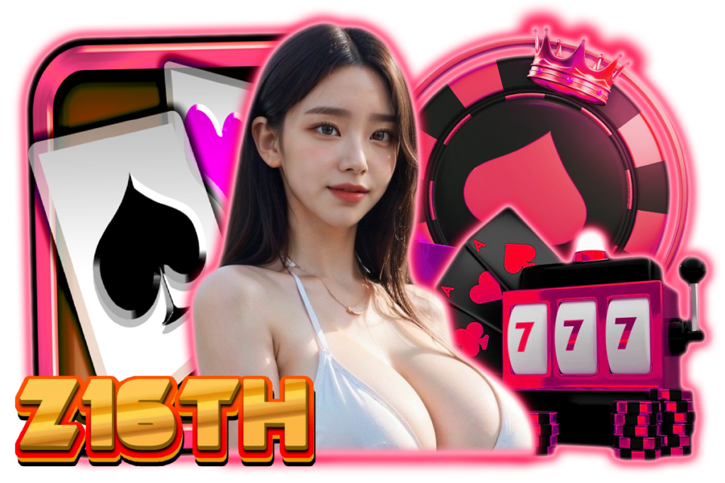 th bet